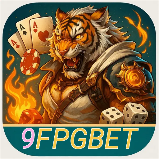 9FPGBET.COM