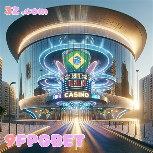 A Importância do Suporte ao Cliente em 9FPGBET.COM