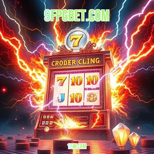 9FPGBET.COM Arcade