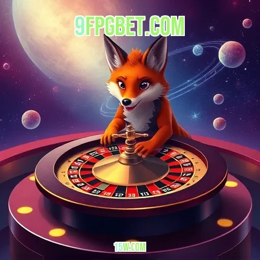9FPGBET.COM Apostas