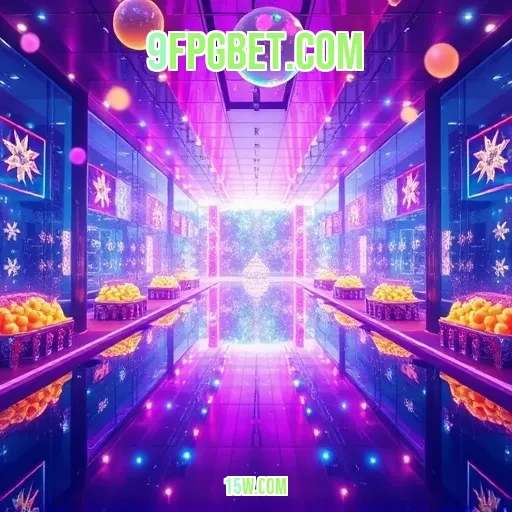 9FPGBET.COM: Descubra os Melhores Bônus que Você Pode Aproveitar Agora